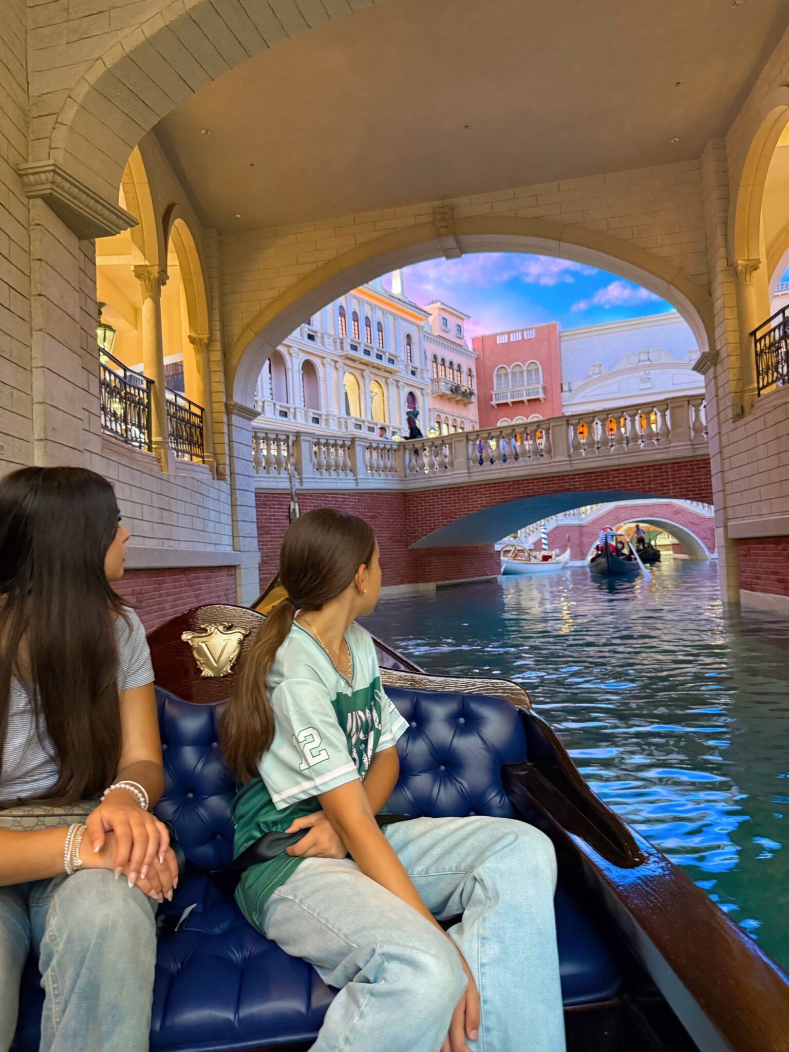 Gondolas.jpg