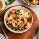 Greek shrimp bowl social1 1.jpg