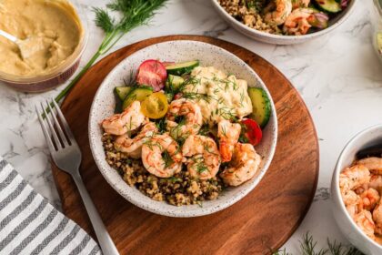 Greek shrimp bowl social1 1.jpg