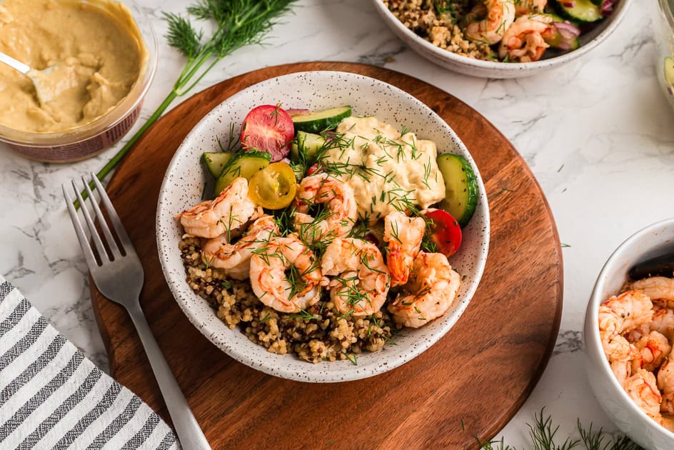 Greek shrimp bowl social1 1.jpg