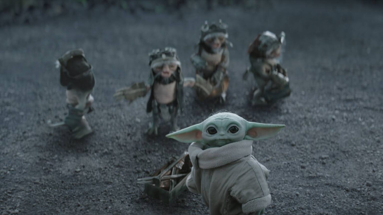 Grogu and the anzellans in the mandalorian and grogu.jpg