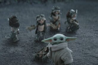 Grogu and the anzellans in the mandalorian and grogu.jpg