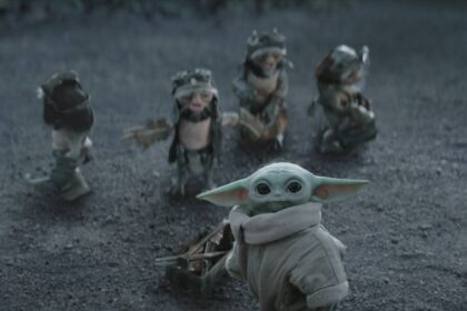 Grogu and the anzellans in the mandalorian and grogu.jpg