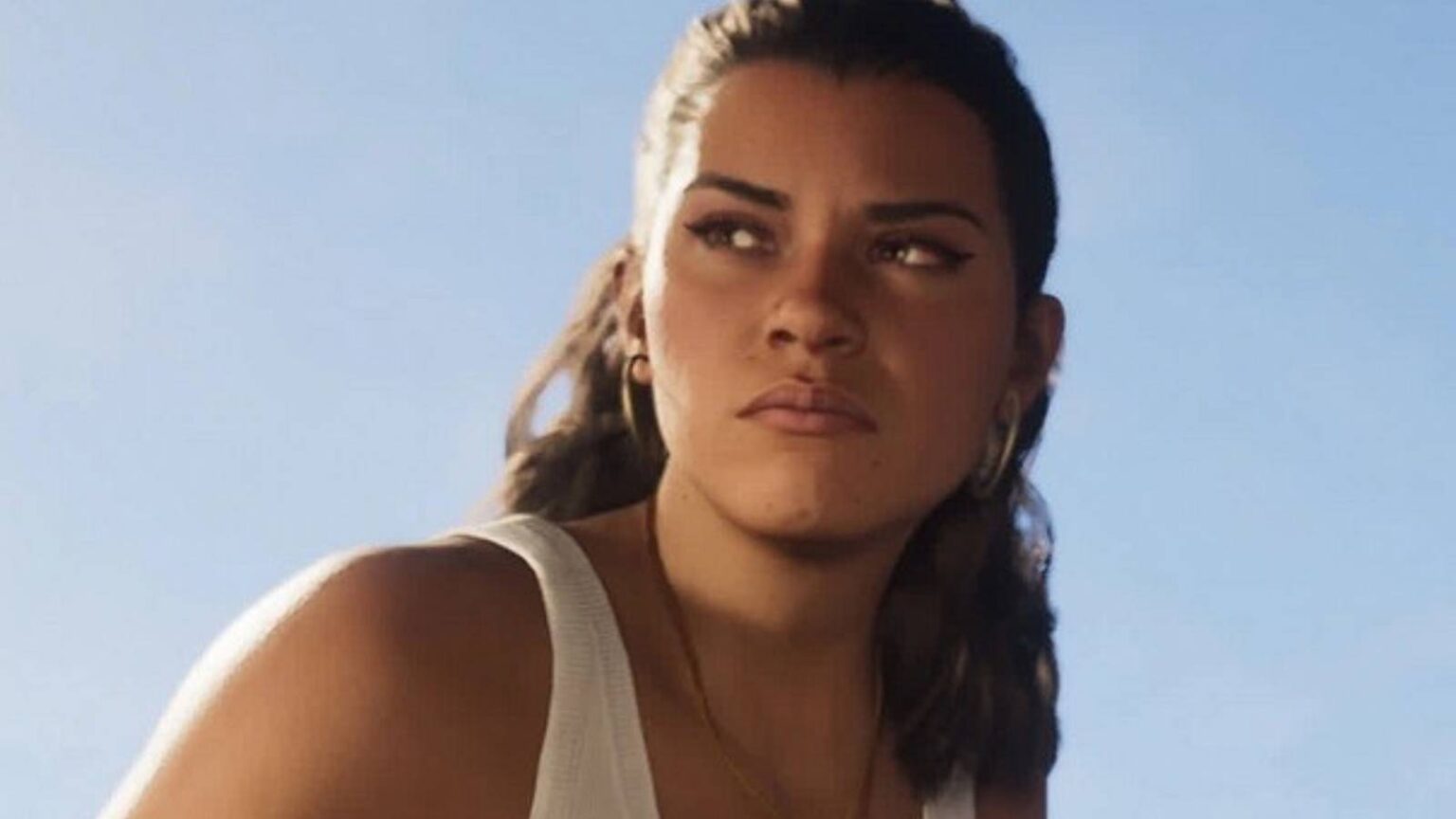 Gta 6 lucia.jpg