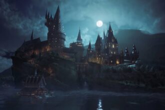 Hogwarts legacy 2 harry potter vr game canceled.jpg
