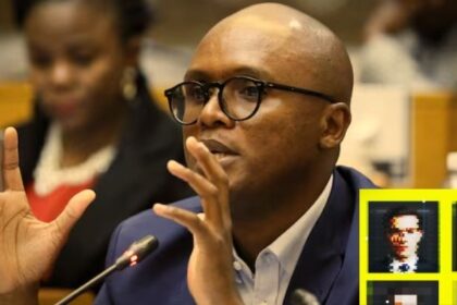 How ai policy in south africa is ruining itself.jpg