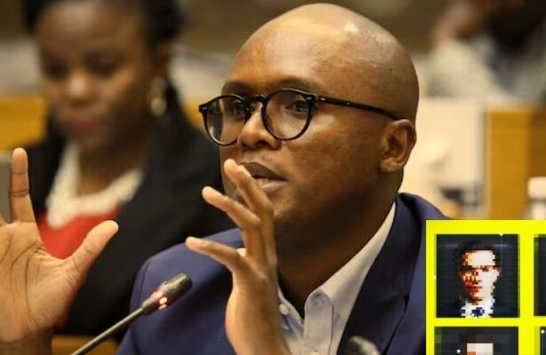 How ai policy in south africa is ruining itself.jpg