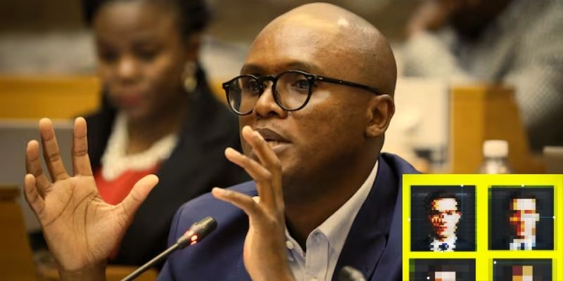 How ai policy in south africa is ruining itself.jpg