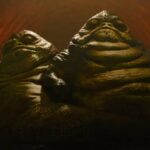 Hutt twins in mandalorian grogu.jpg