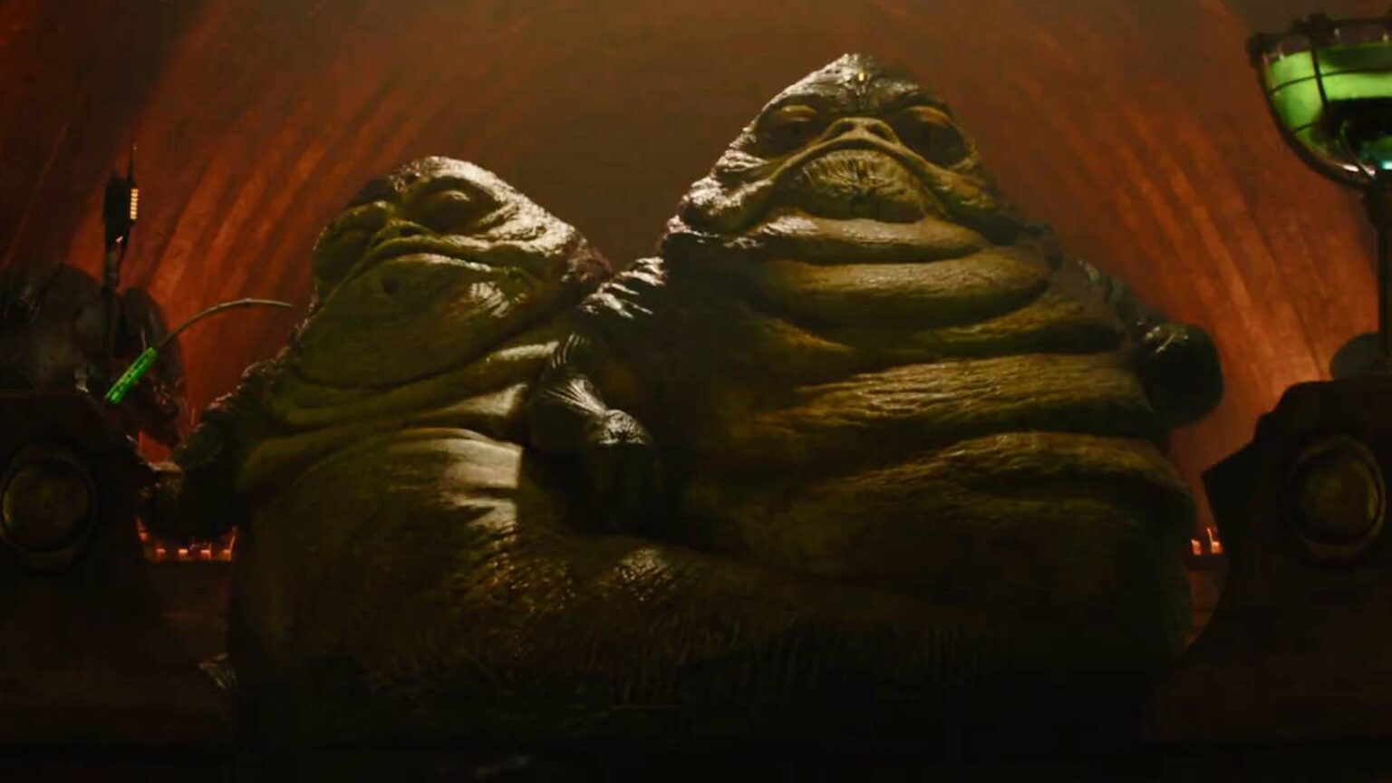 Hutt twins in mandalorian grogu.jpg