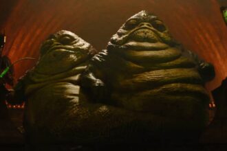 Hutt twins in mandalorian grogu.jpg