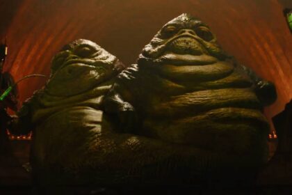 Hutt twins in mandalorian grogu.jpg