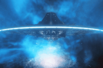 Image 2.png