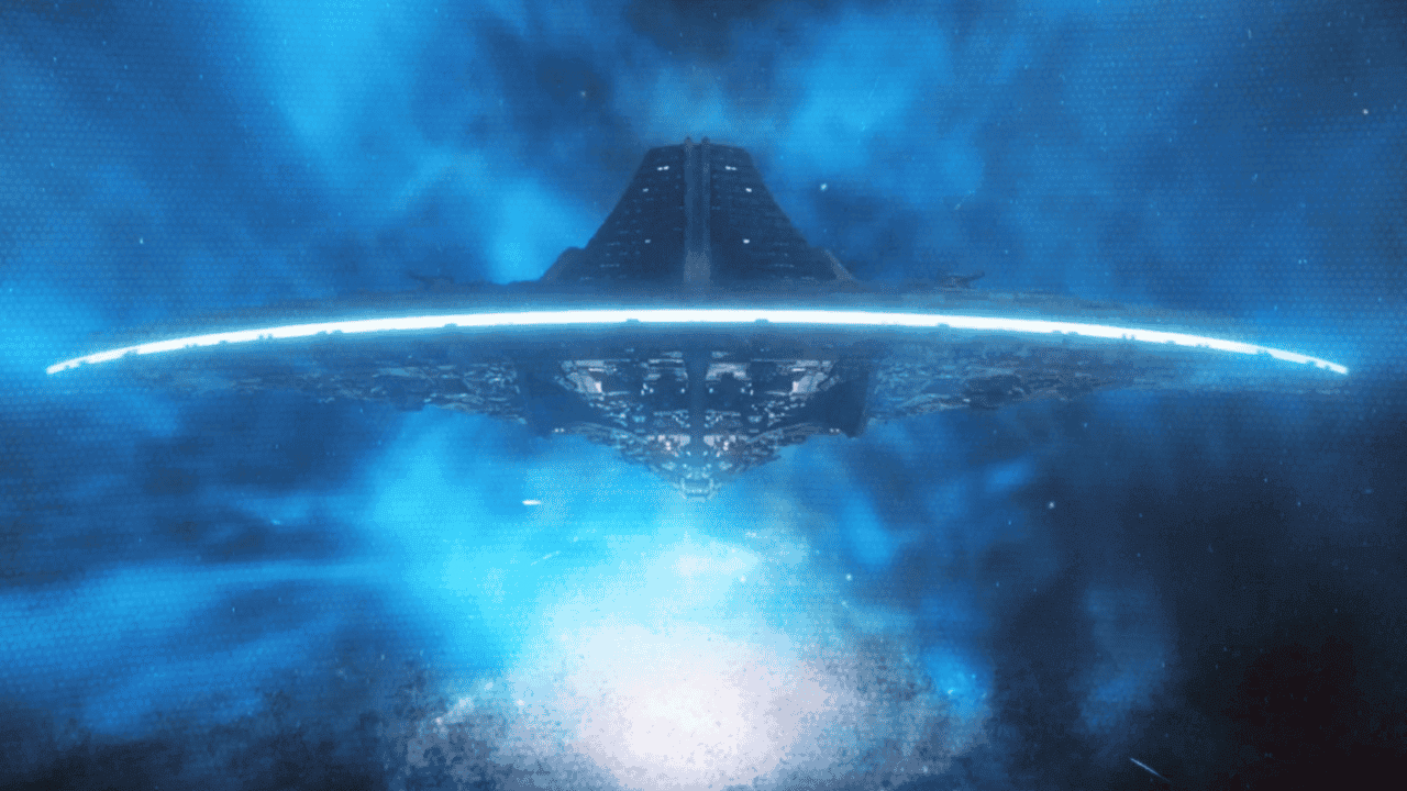 Image 2.png