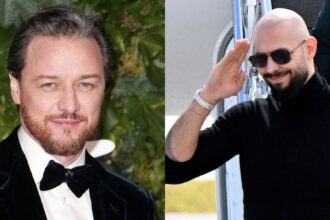 James mcavoy andrew tate.jpg