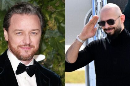 James mcavoy andrew tate.jpg