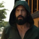 Jon bernthal as frank castle in the punisher one last kill.jpg