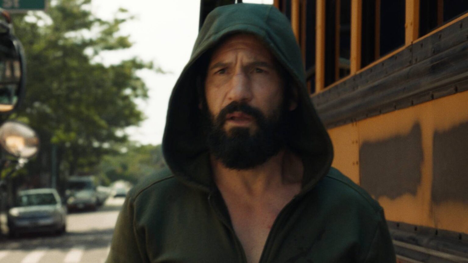 Jon bernthal as frank castle in the punisher one last kill.jpg