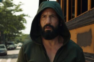 Jon bernthal as frank castle in the punisher one last kill.jpg