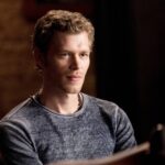 Joseph morgan as klaus in the vampire diaries season 3.jpg