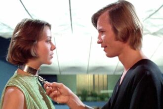 Logans run ankh 1.jpg