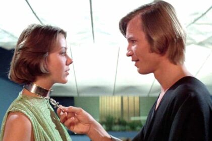Logans run ankh 1.jpg