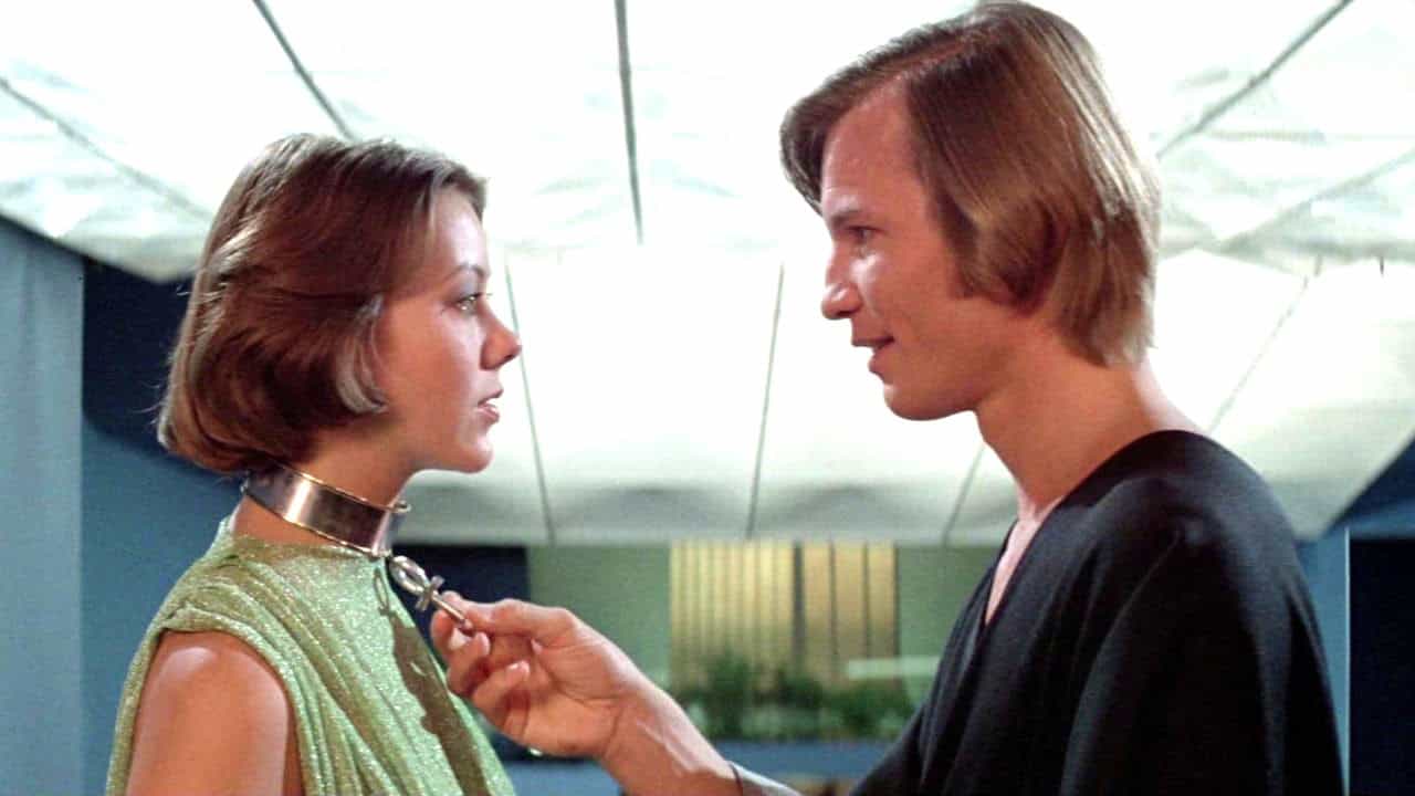 Logans run ankh 1.jpg