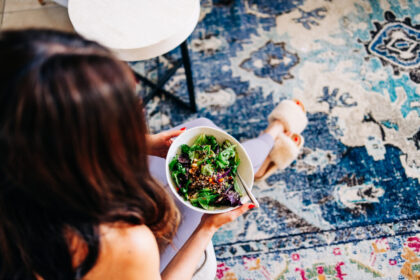 Lunch salad 1024x683.jpg
