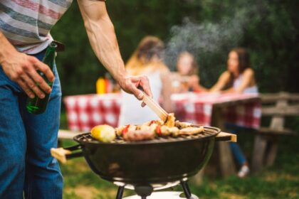 Manbbqoutdoors cfl copy scaled e1775570167213.jpeg