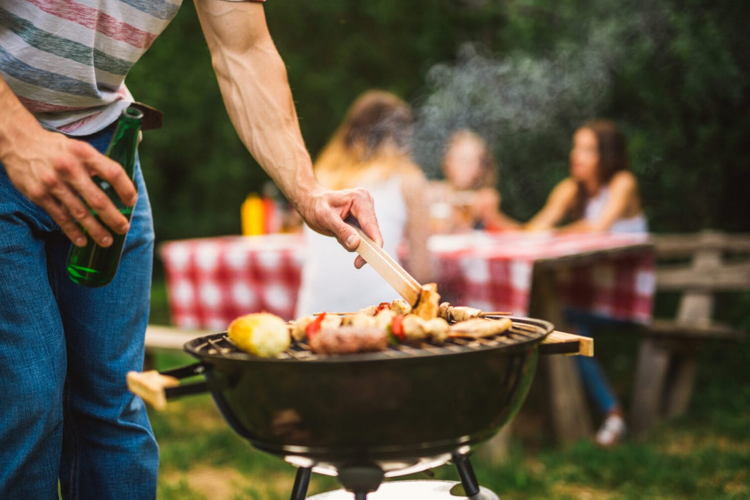 Manbbqoutdoors cfl copy scaled e1775570167213.jpeg