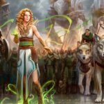 March of multitudes mtg.jpg