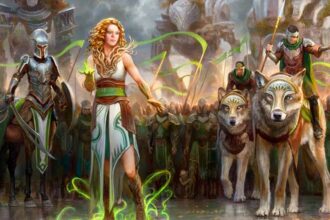 March of multitudes mtg.jpg