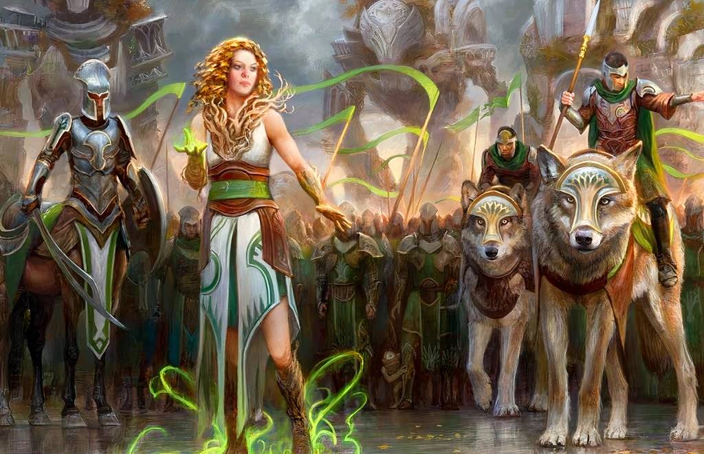 March of multitudes mtg.jpg