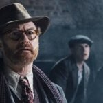 Mark gatiss as gabriel book in bookish on pbs.jpg