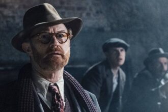 Mark gatiss as gabriel book in bookish on pbs.jpg