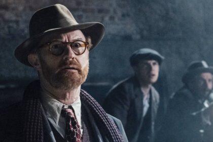 Mark gatiss as gabriel book in bookish on pbs.jpg