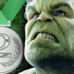 Mcu hulk with classic covers blurred in background.jpg