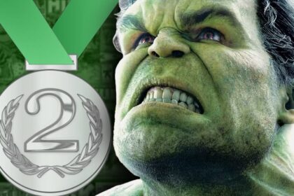 Mcu hulk with classic covers blurred in background.jpg
