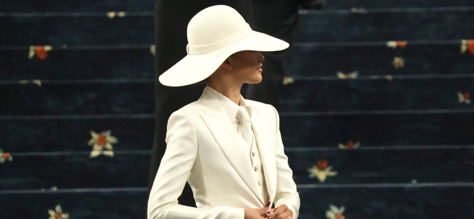 Met gala fashion scaled e1777755589141.jpg
