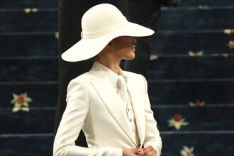 Met gala fashion scaled e1777755589141.jpg