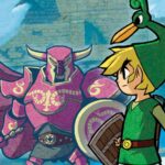 Minish cap art.jpg