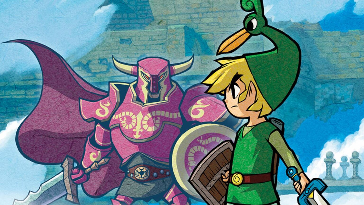 Minish cap art.jpg
