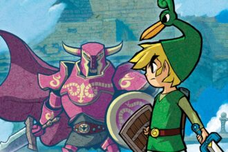 Minish cap art.jpg