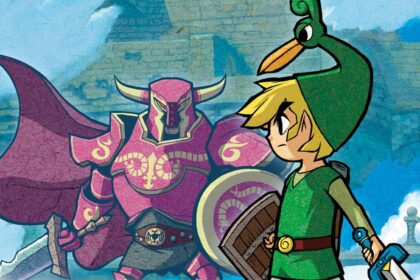 Minish cap art.jpg