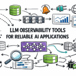Mlm bala llm observability tools.png