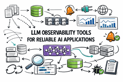 Mlm bala llm observability tools.png