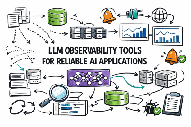 Mlm bala llm observability tools.png