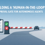Mlm ipc building a human in the loop gate autonomous agents 1024x683.png