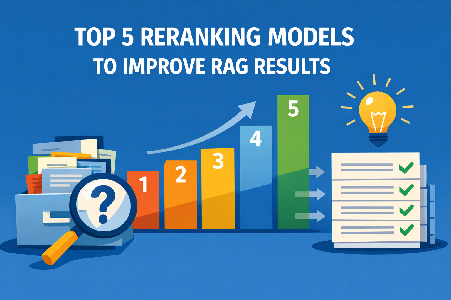 Mlm top 5 reranking models imrpove rag results.png
