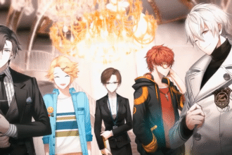 Mystic messenger201.png